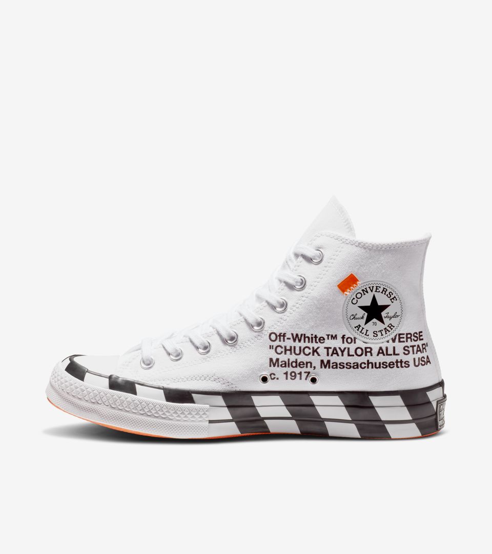 01-converse-chuck-taylor-all-star-off-white-163862c-00