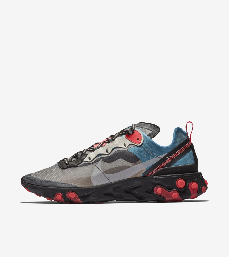 01-nike-react-element-87-blue-chill-solar-red-aq1090-006