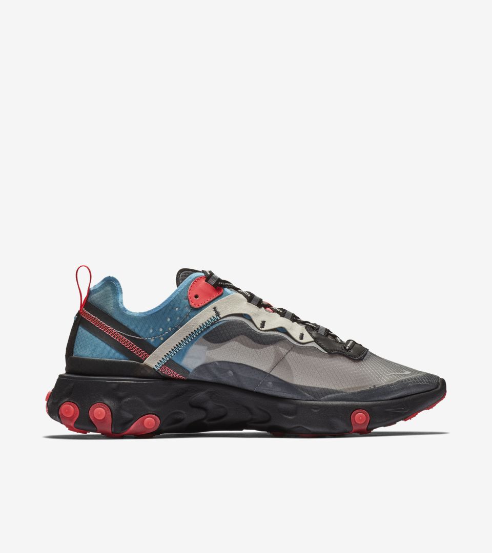 02-nike-react-element-87-blue-chill-solar-red-aq1090-006