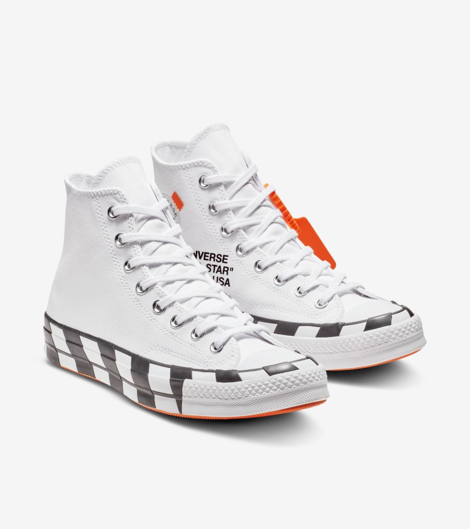 03-converse-chuck-taylor-all-star-off-white-163862c-00