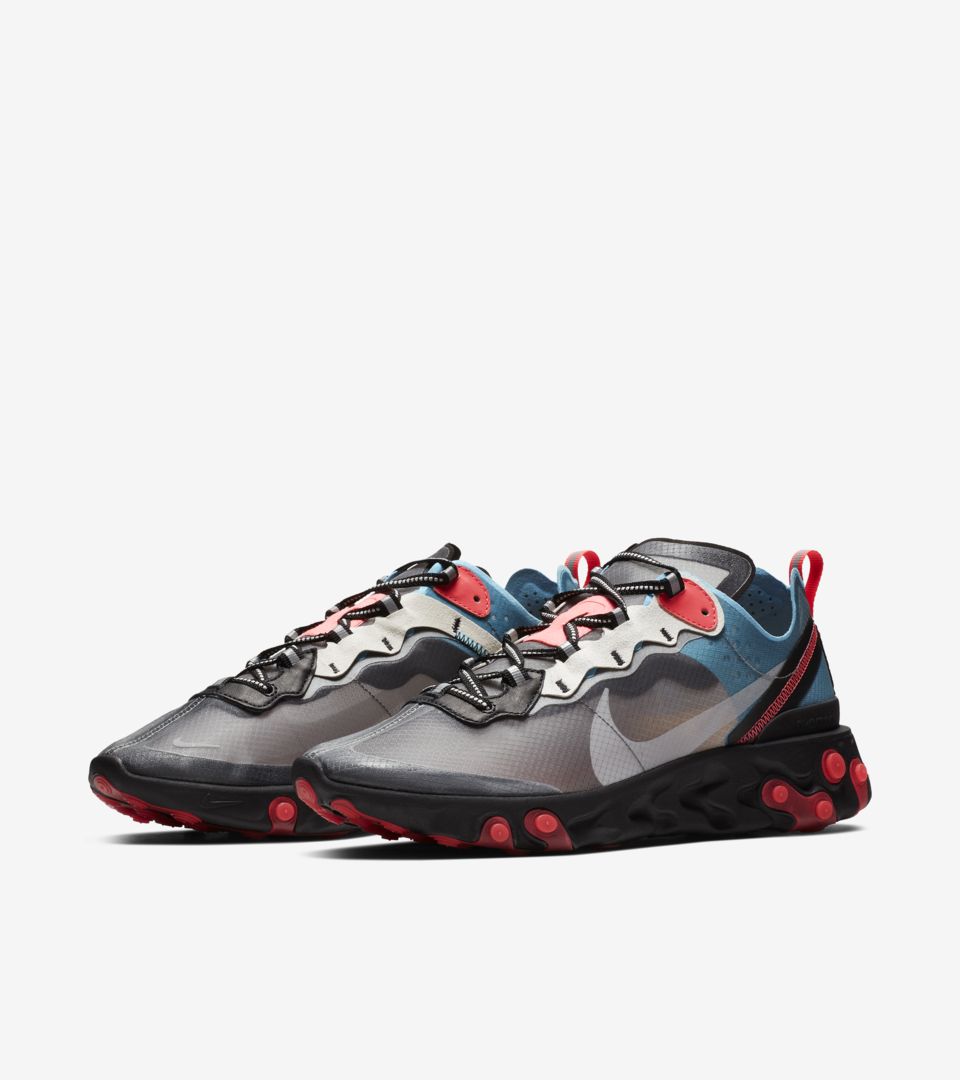 03-nike-react-element-87-blue-chill-solar-red-aq1090-006