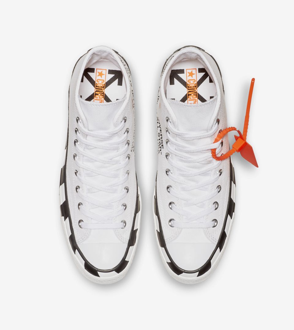 04-converse-chuck-taylor-all-star-off-white-163862c-00