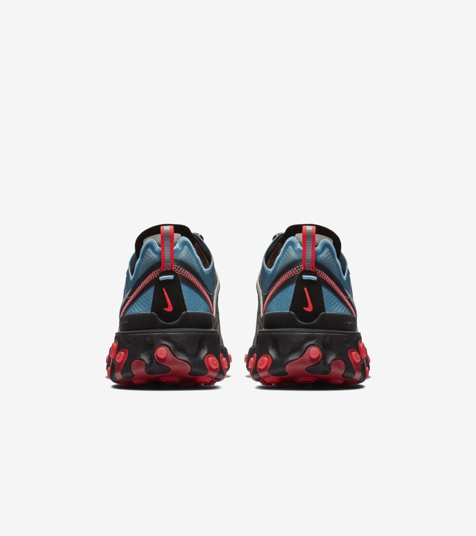 05-nike-react-element-87-blue-chill-solar-red-aq1090-006