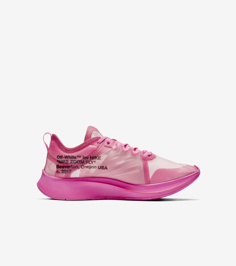 02-nike-zoom-fly-sp-off-white-pink-aj4588-600