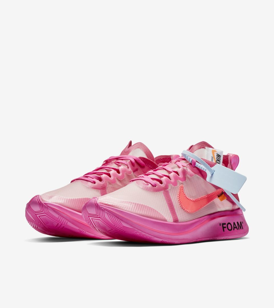 03-nike-zoom-fly-sp-off-white-pink-aj4588-600