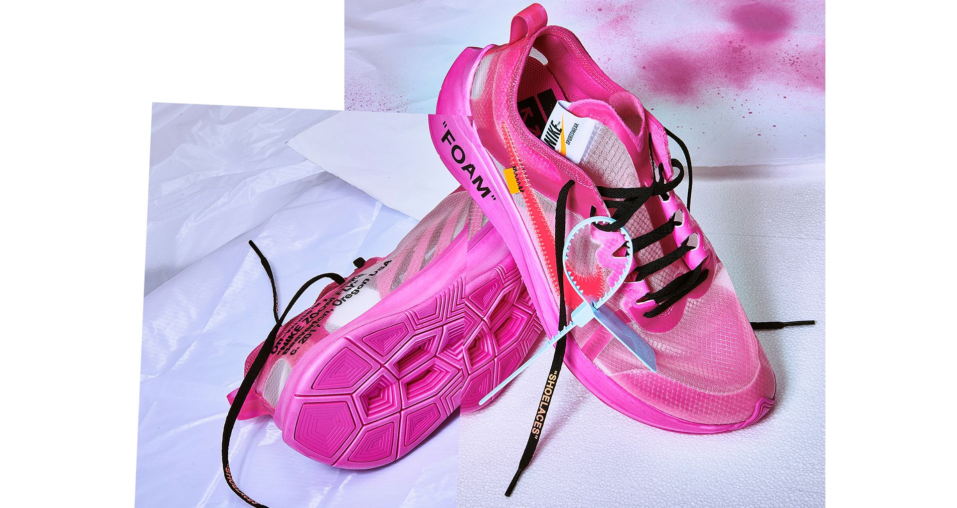07-nike-zoom-fly-sp-off-white-pink-aj4588-600