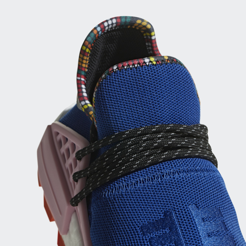 08-adidas-nmd-hu-pharrell-williams-inspiration-pack-blue-pink-ee7579