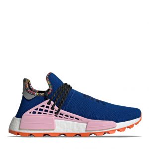 adidas-nmd-hu-pharrell-williams-inspiration-pack-blue-pink-ee7579