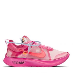 nike-zoom-fly-sp-off-white-pink-aj4588-600