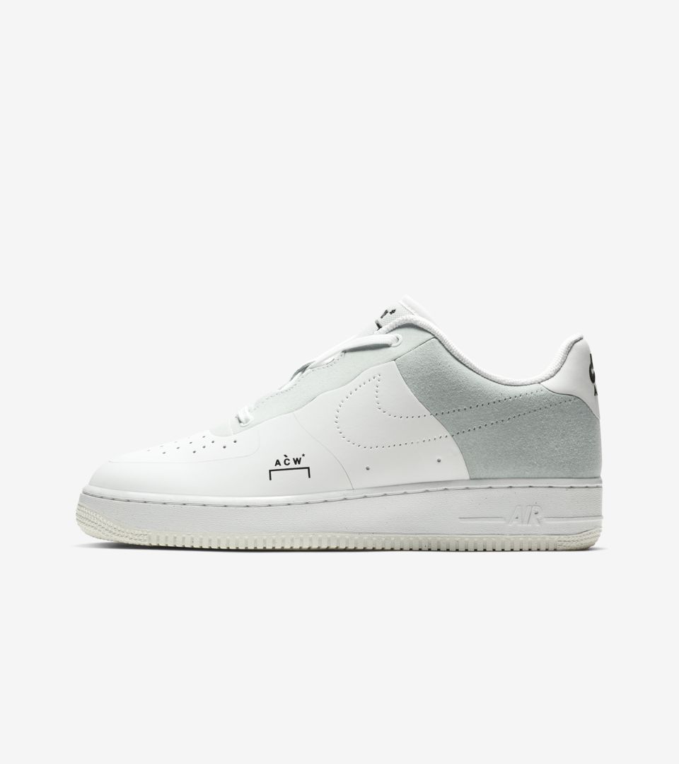 01-nike-air-force-1-low-a-cold-wall-white-bq6924-100