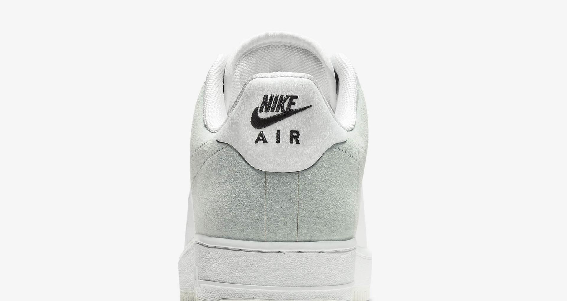 010-nike-air-force-1-low-a-cold-wall-white-bq6924-100