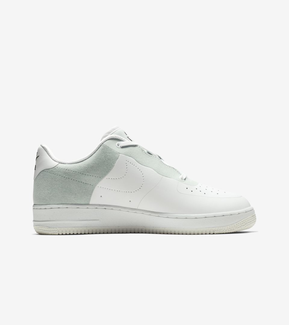 02-nike-air-force-1-low-a-cold-wall-white-bq6924-100