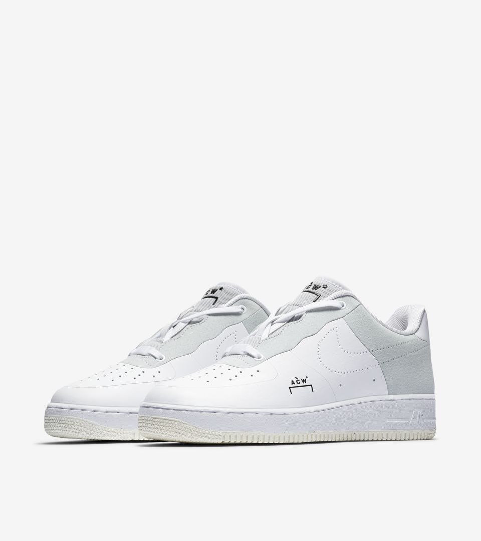 03-nike-air-force-1-low-a-cold-wall-white-bq6924-100