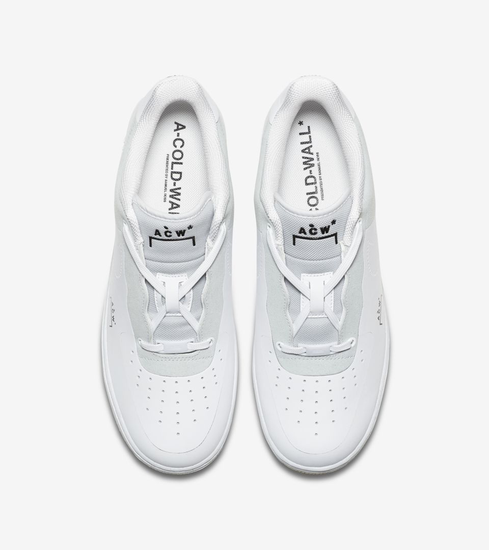 04-nike-air-force-1-low-a-cold-wall-white-bq6924-100