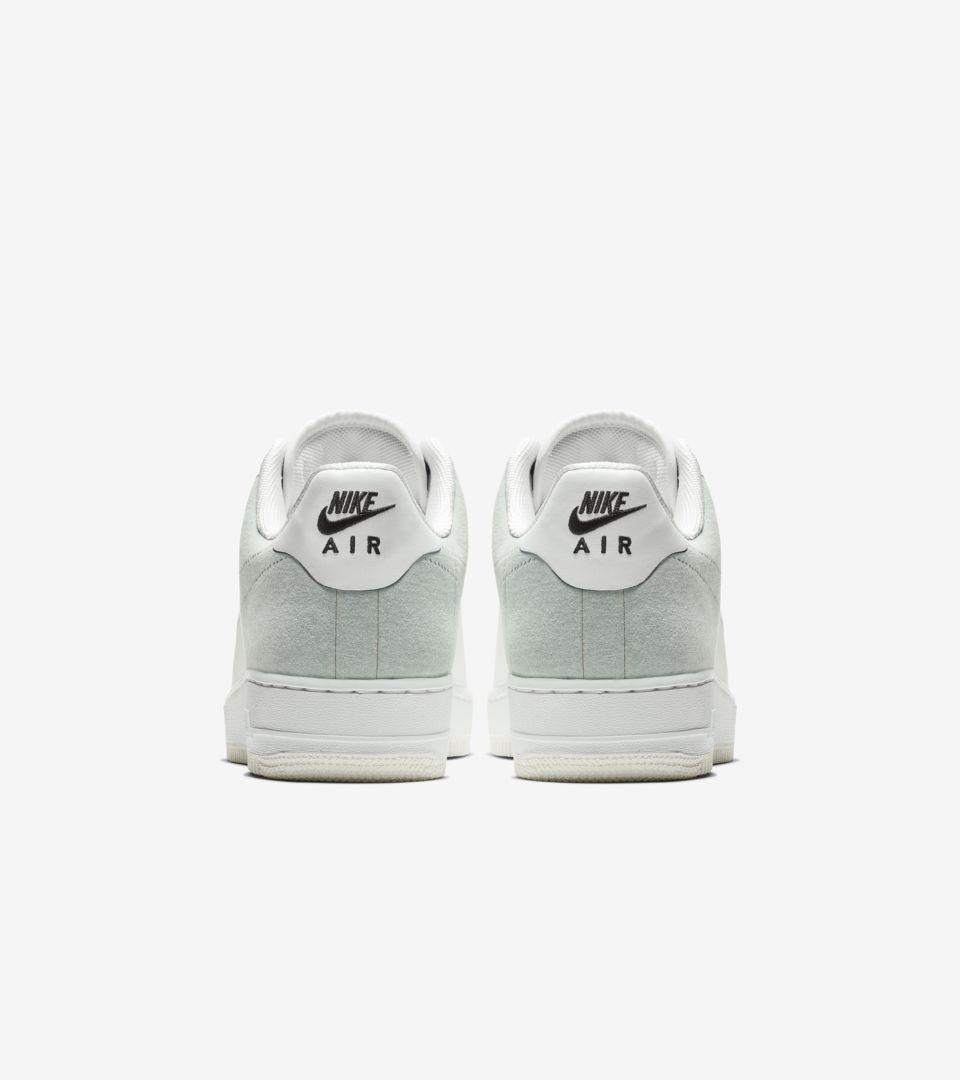 05-nike-air-force-1-low-a-cold-wall-white-bq6924-100