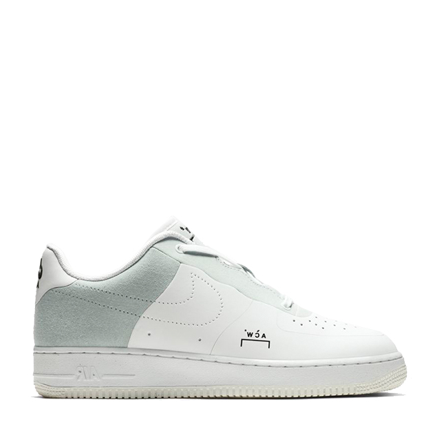 nike-air-force-1-low-a-cold-wall-white-bq6924-100