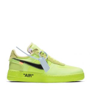 nike-air-force-1-low-off-white-volt-ao4606-700