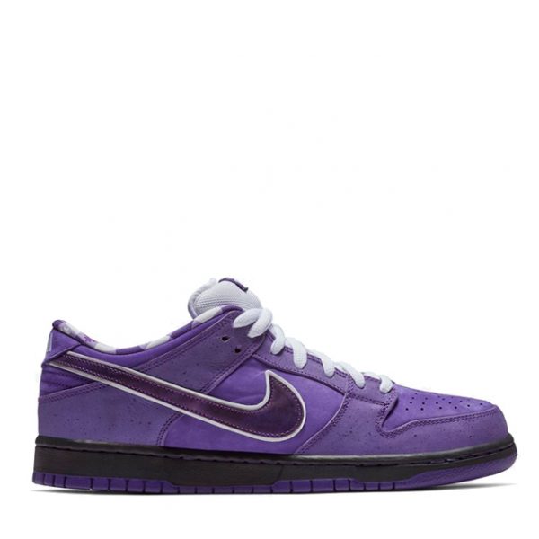 buy dunks online