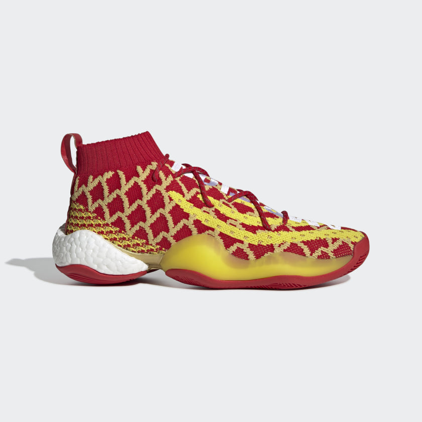 01-adidas-crazy-byw-pharrell-chinese-new-year-ee8688