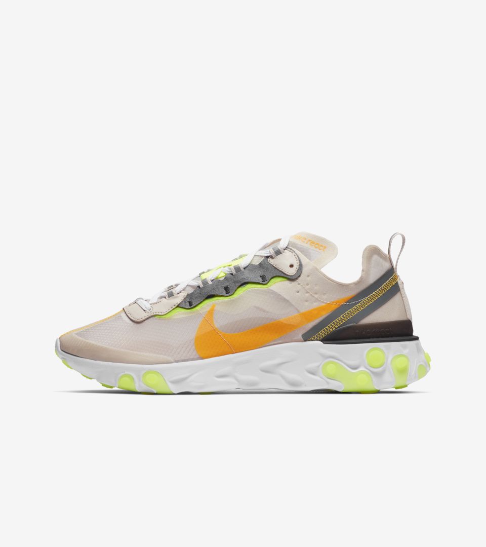 01-nike-react-element-87-touch-of-lime-aq1090-101