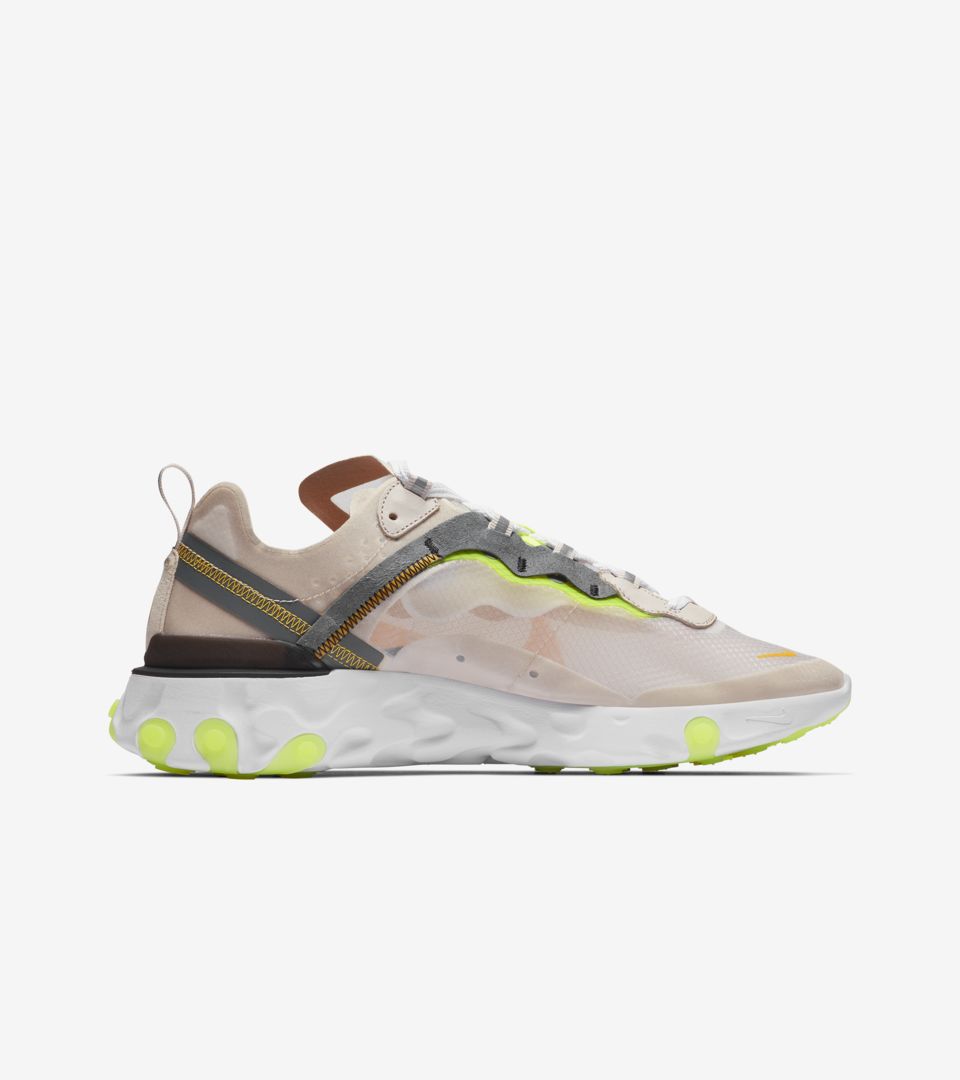 02-nike-react-element-87-touch-of-lime-aq1090-101