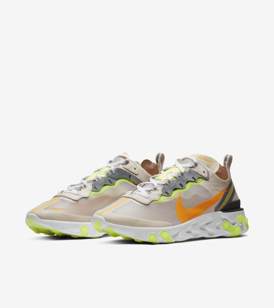03-nike-react-element-87-touch-of-lime-aq1090-101