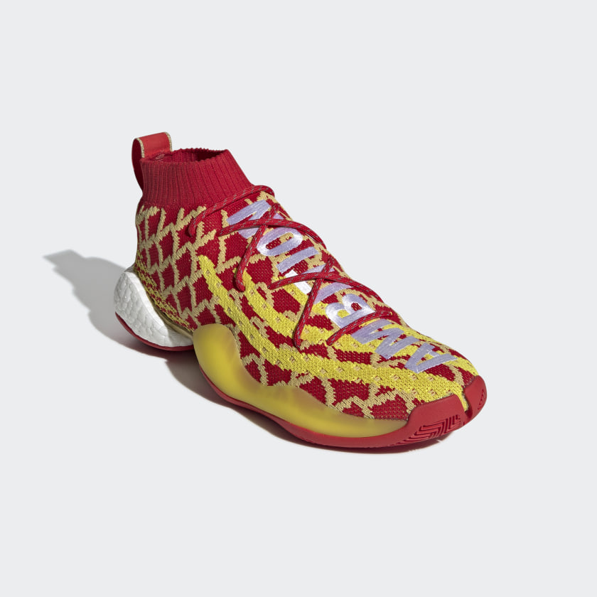 04-adidas-crazy-byw-pharrell-chinese-new-year-ee8688