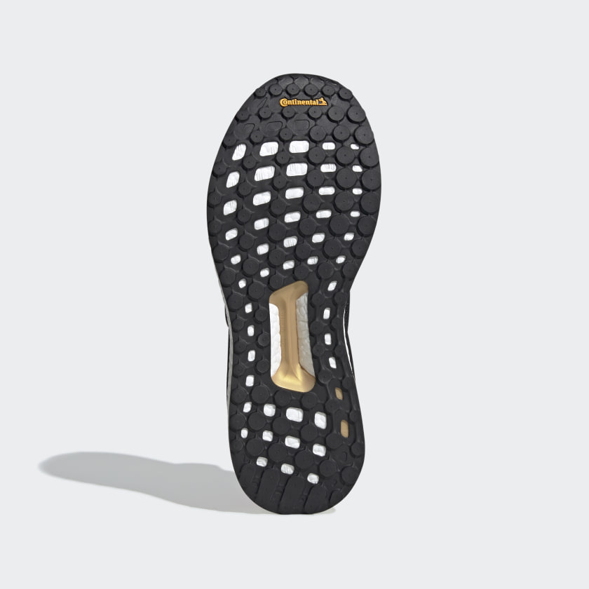 04-adidas-pharrell-williams-hu-solar-glide-chinese-new-year-ee8701
