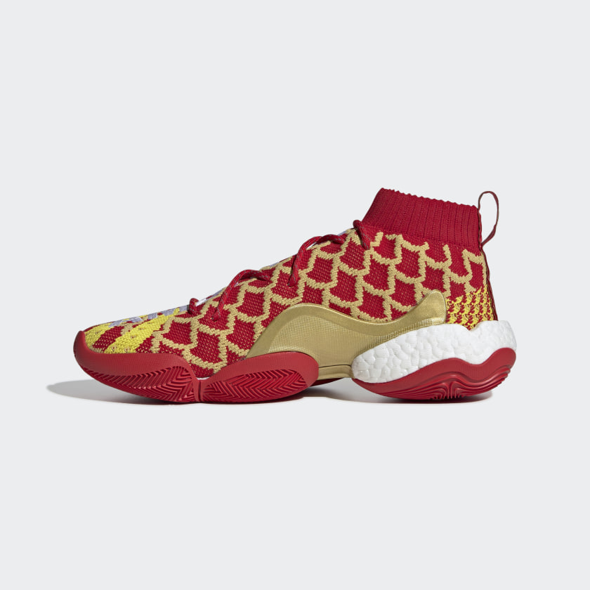 06-adidas-crazy-byw-pharrell-chinese-new-year-ee8688