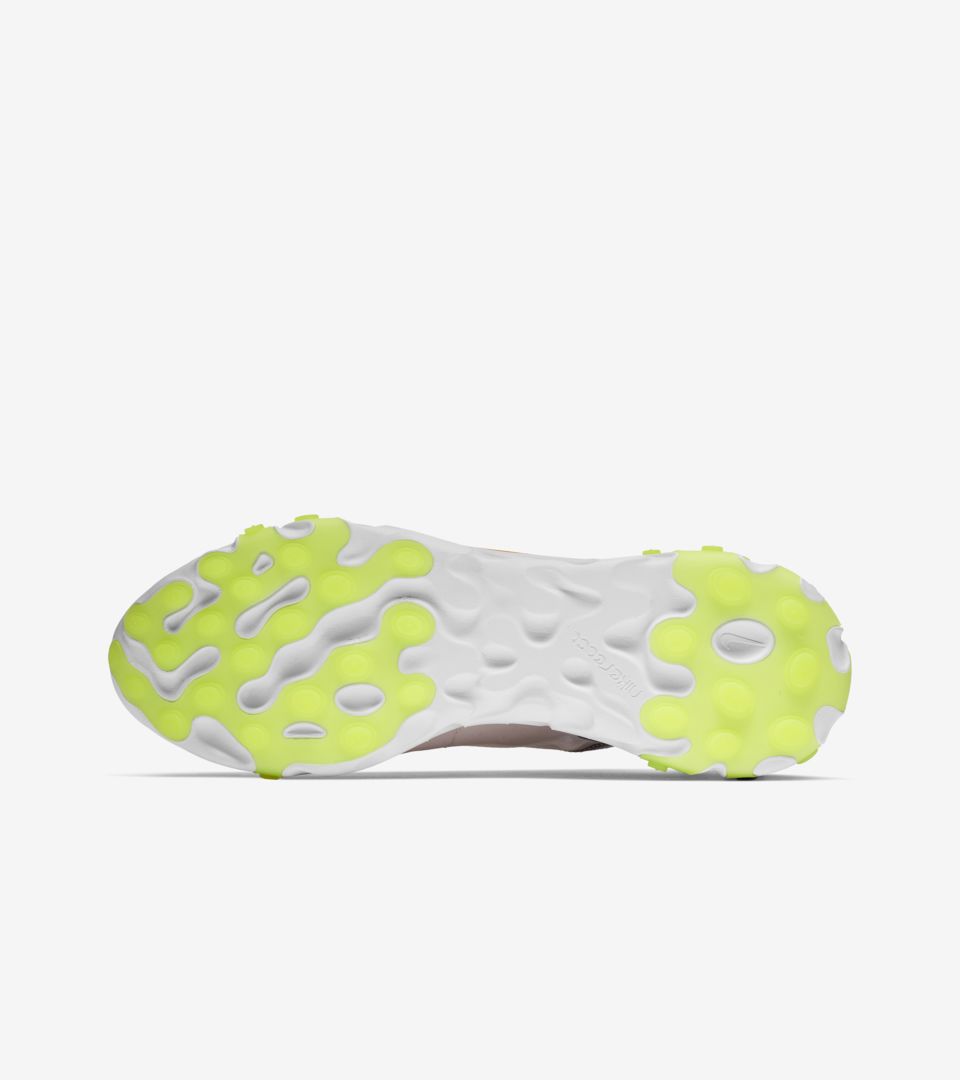 06-nike-react-element-87-touch-of-lime-aq1090-101