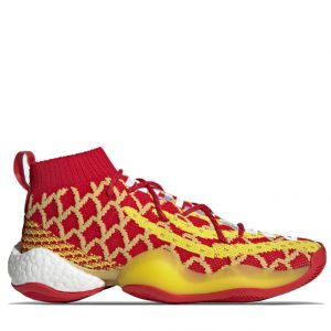 adidas-crazy-byw-pharrell-chinese-new-year-ee8688