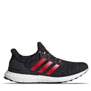 adidas-ultra-boost-4-0-chinese-new-year-f35231