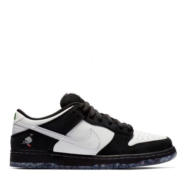 buy dunks online