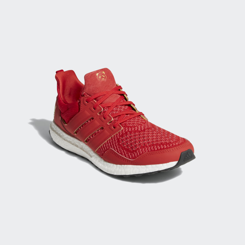 03-adidas-ultra-boost-eddie-huang-chinese-new-year-f36426
