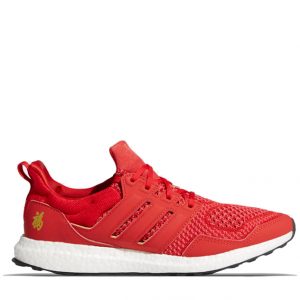adidas-ultra-boost-eddie-huang-chinese-new-year-f36426