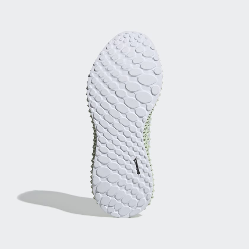 07-adidas-alphaedge-4d-cloud-white-cg5526