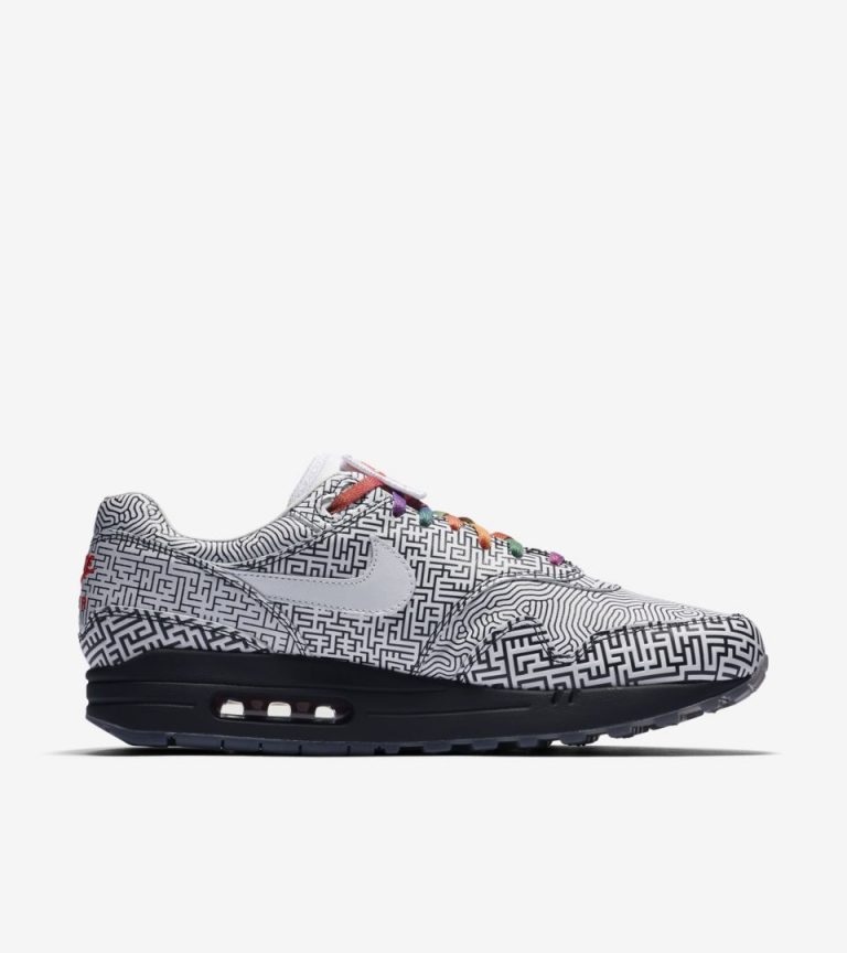 nike air max tokyo maze