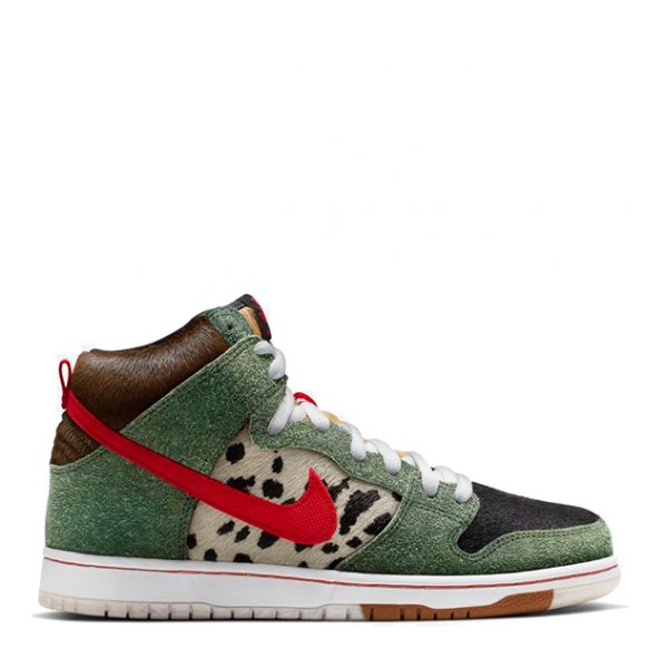 buy dunks online