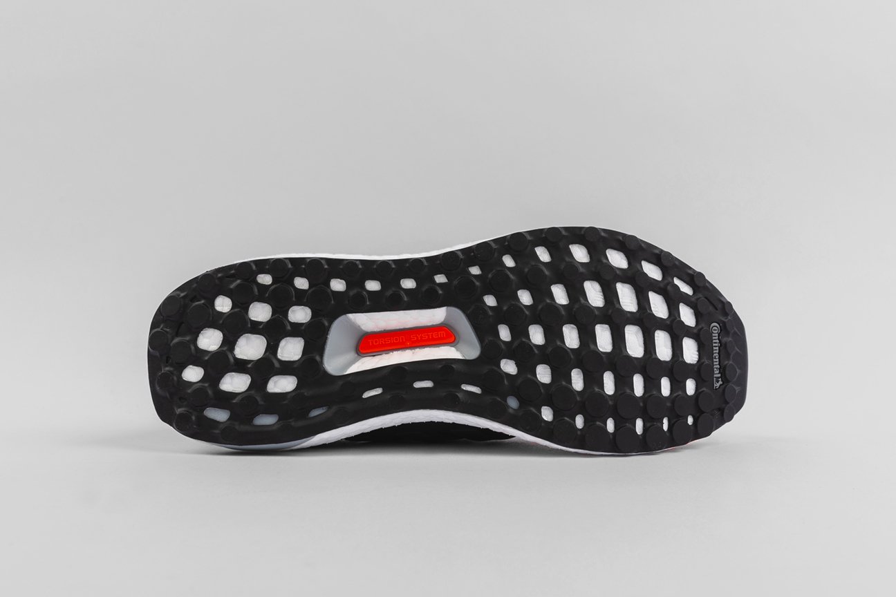 05-adidas-ultra-boost-1-0-og-consortium-pack-shoes-ef1148