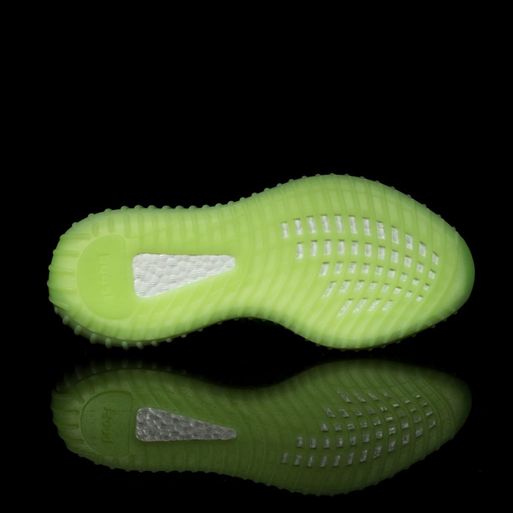 07-adidas-yeezy-boost-350-v2-glow-eg5293