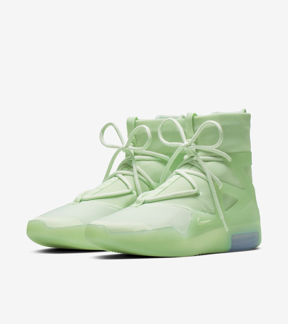 02-nike-air-fear-of-god-1-frosted-spruce-ar4237-300