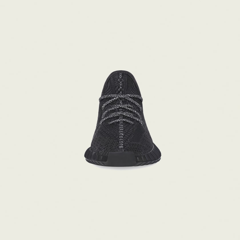 05-adidas-yeezy-boost-350-v2-black-fu9006