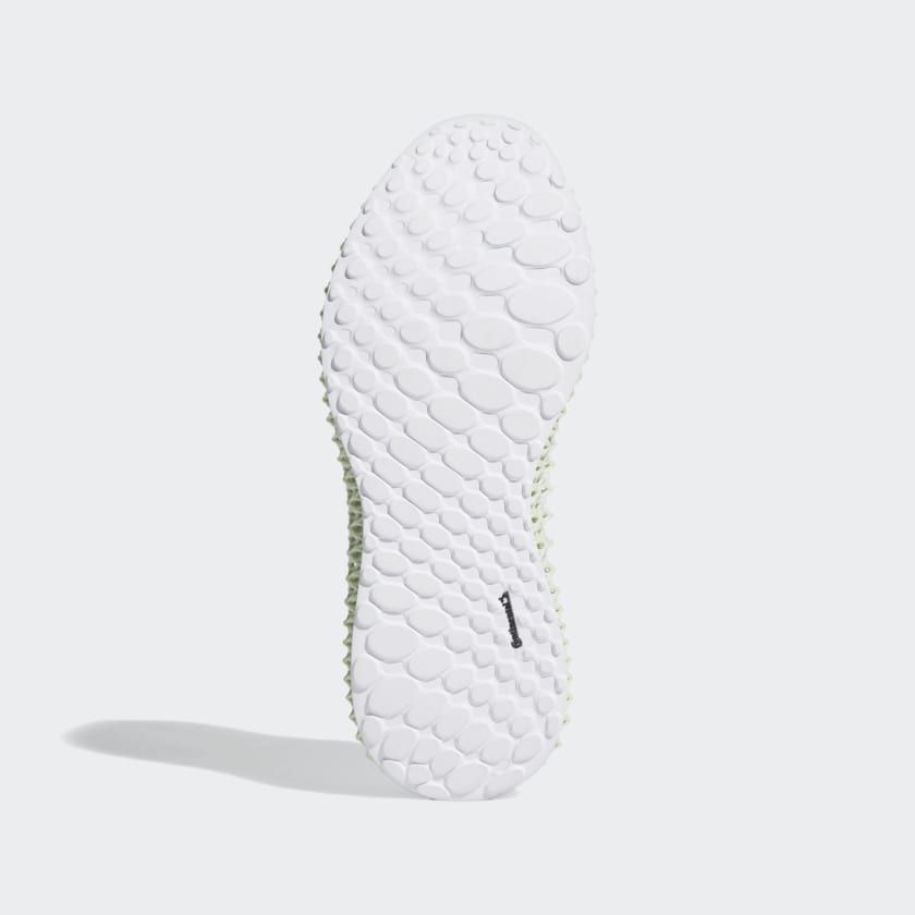 06-adidas-alphaedge-4d-cloud-white-ef3454