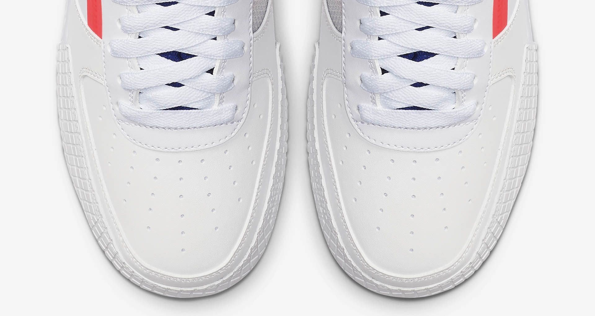 08-nike-air-force-1-low-af1-type-summit-white-ci0054-100