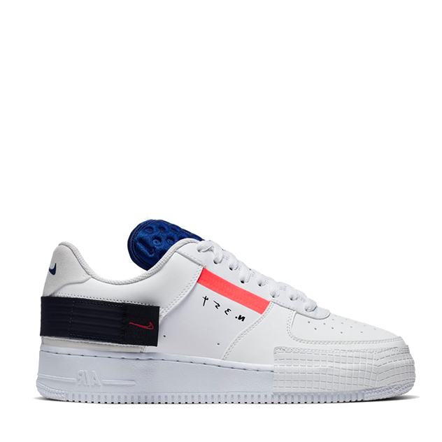 nike-air-force-1-low-af1-type-summit-white-ci0054-100