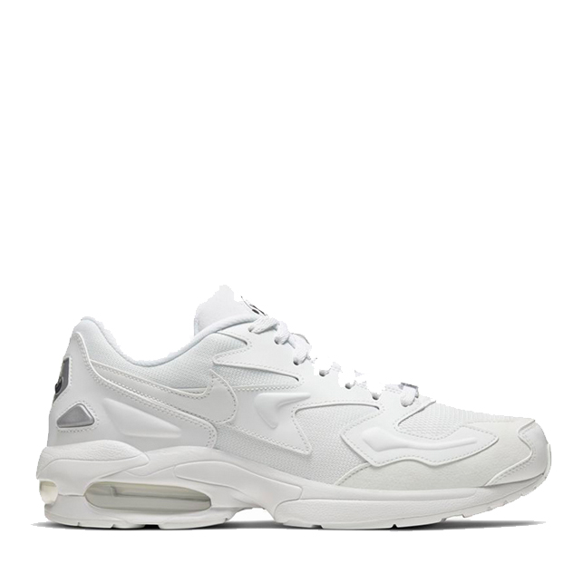 nike-air-max2-light-triple-white-ao1741-102-