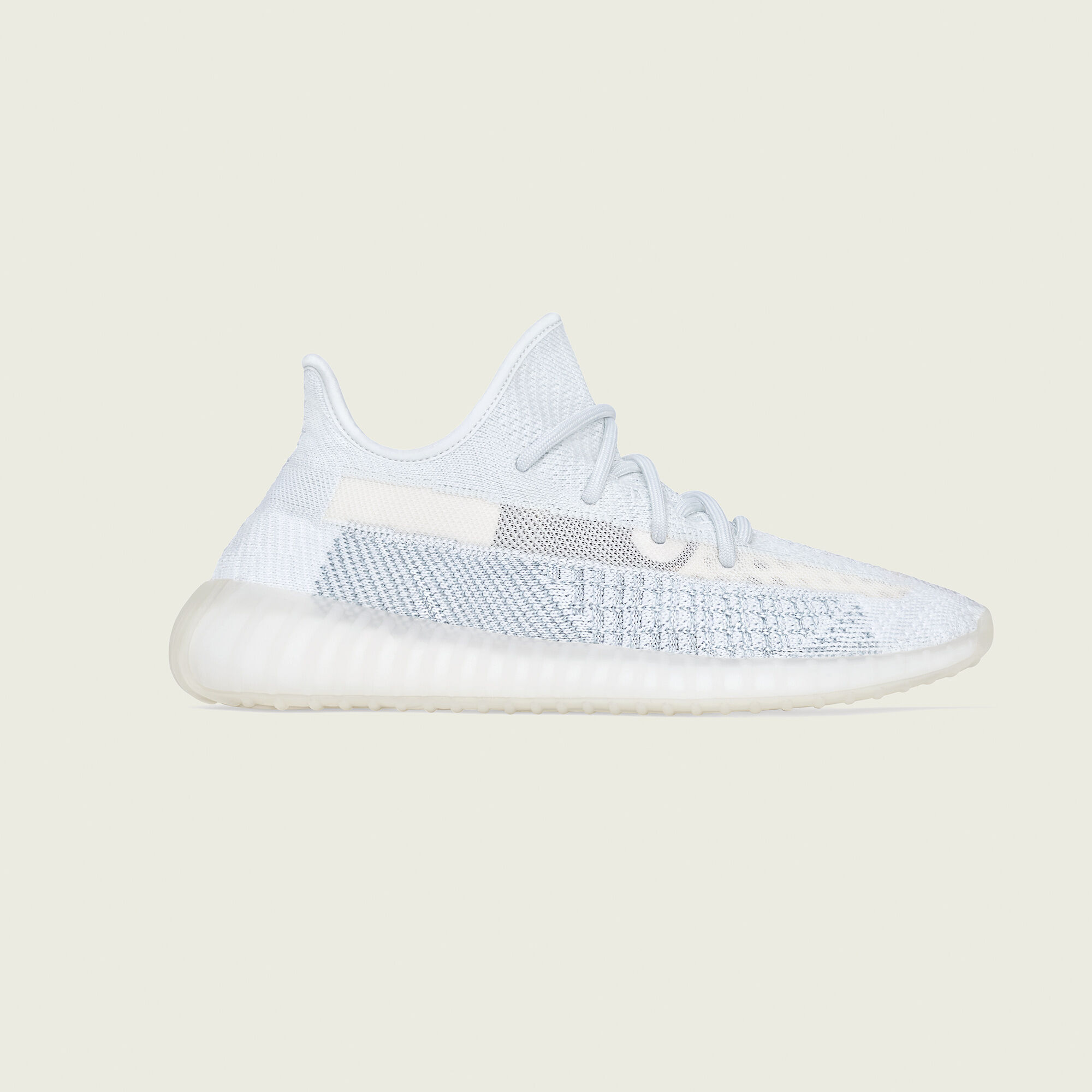 01-adidas-yeezy-boost-350-v2-cloud-white-non-reflective-fw3043