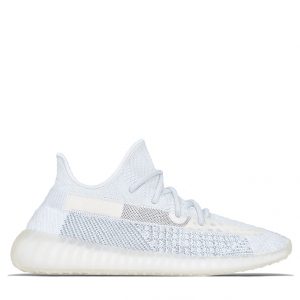 adidas-yeezy-boost-350-v2-cloud-white-non-reflective-fw3043